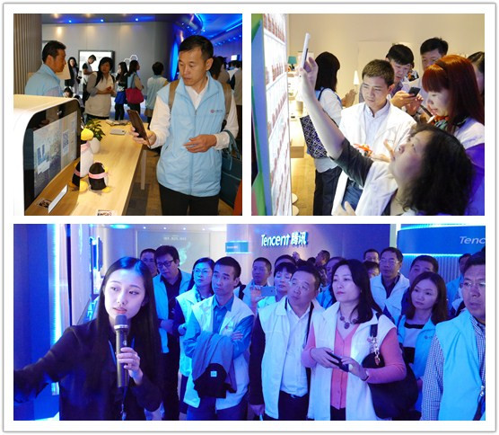 加拿大pc28预测(中国)官方网站