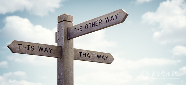 加拿大pc28预测(中国)官方网站