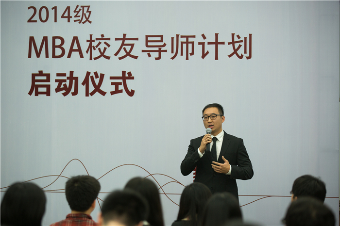 加拿大pc28预测(中国)官方网站