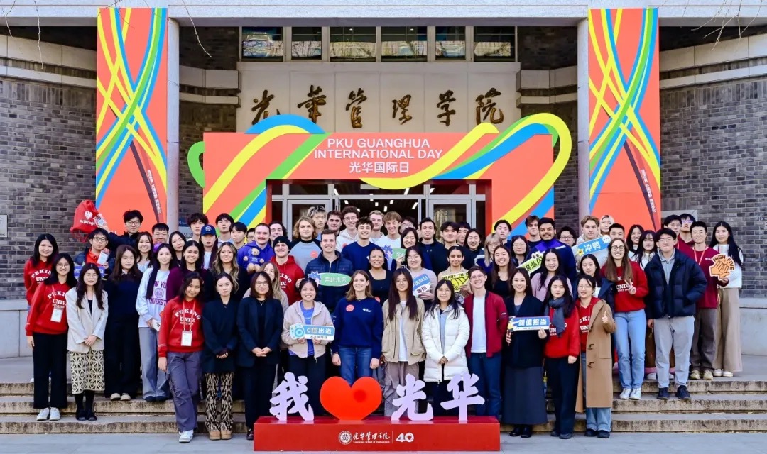 加拿大pc28预测(中国)官方网站