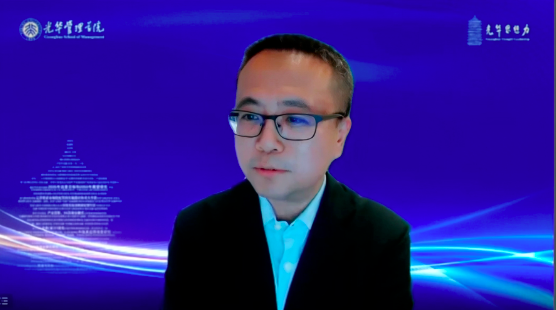 张峥：：：解决大都会新市民和青年人住房问题的建议