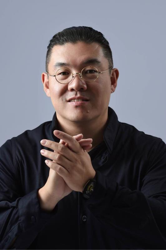 加拿大pc28预测(中国)官方网站