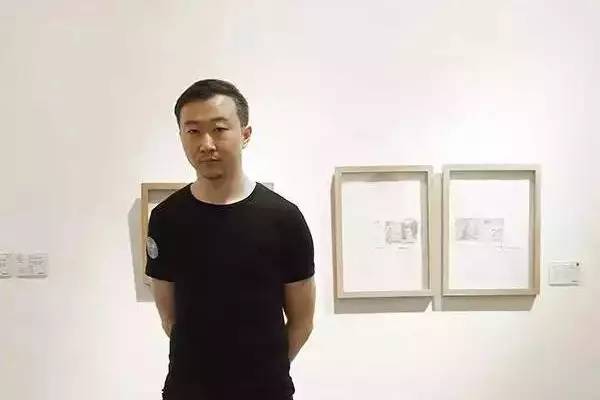 加拿大pc28预测(中国)官方网站