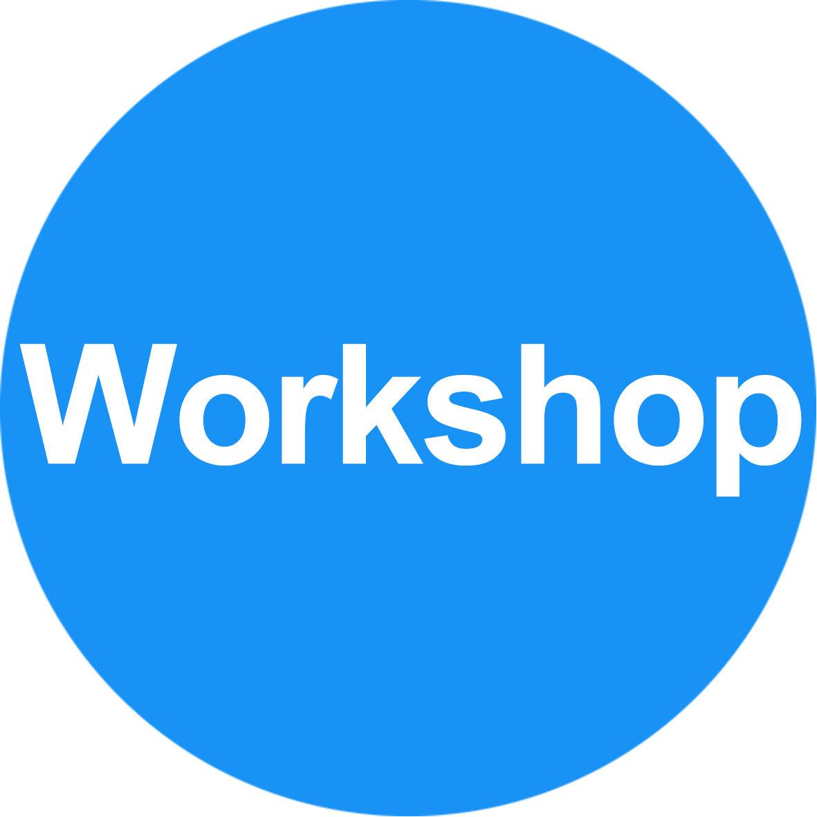 加拿大pc28预测(中国)官方网站