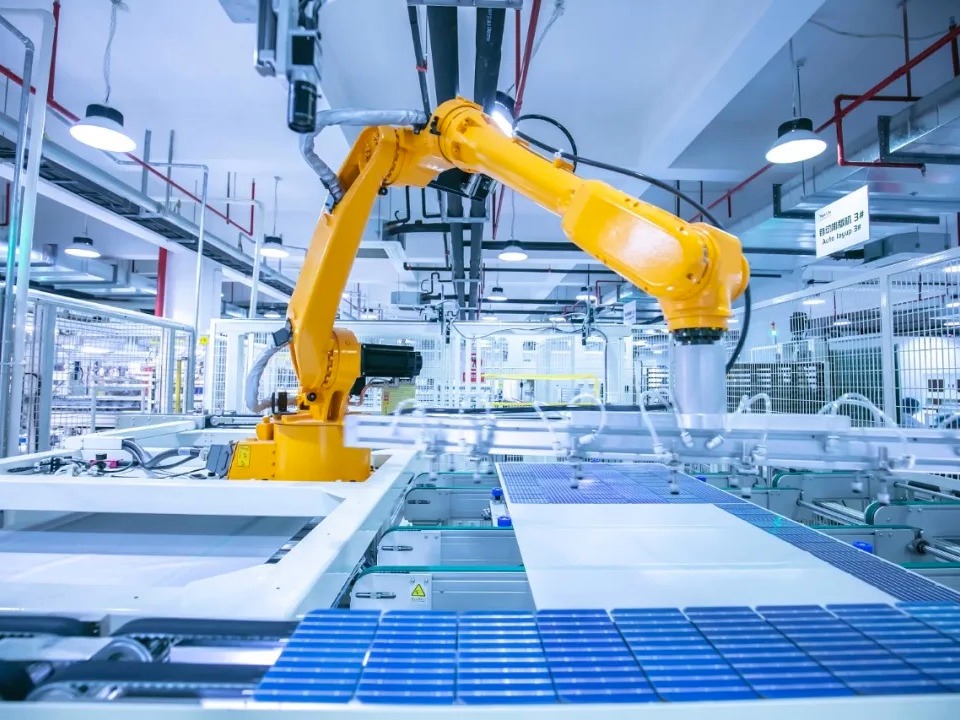 加拿大pc28预测(中国)官方网站