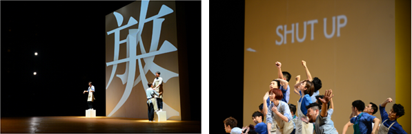 加拿大pc28预测(中国)官方网站