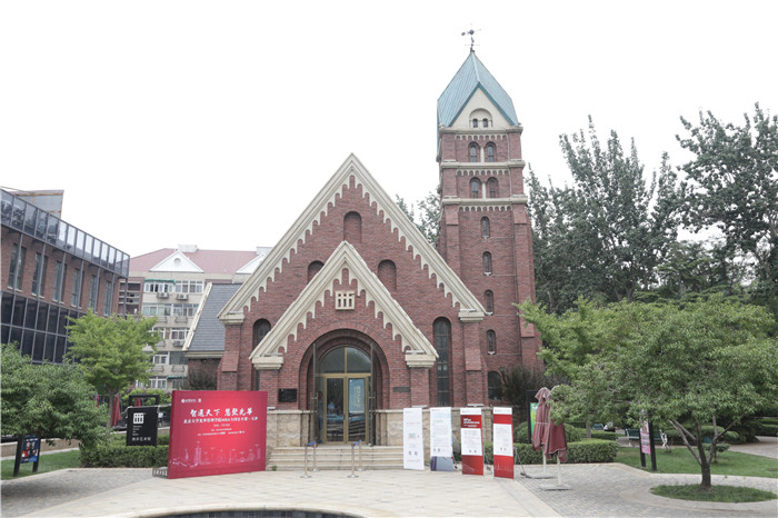 加拿大pc28预测(中国)官方网站