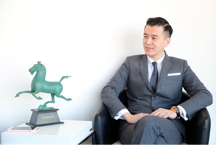 加拿大pc28预测(中国)官方网站