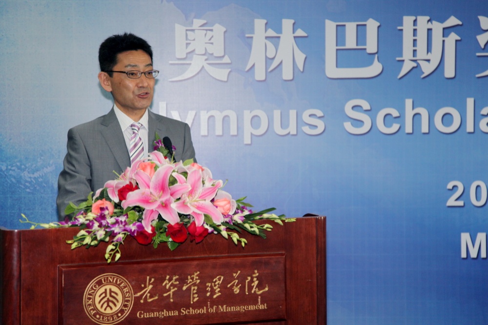 加拿大pc28预测(中国)官方网站