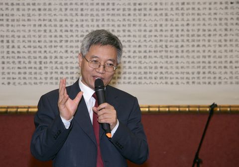 加拿大pc28预测(中国)官方网站