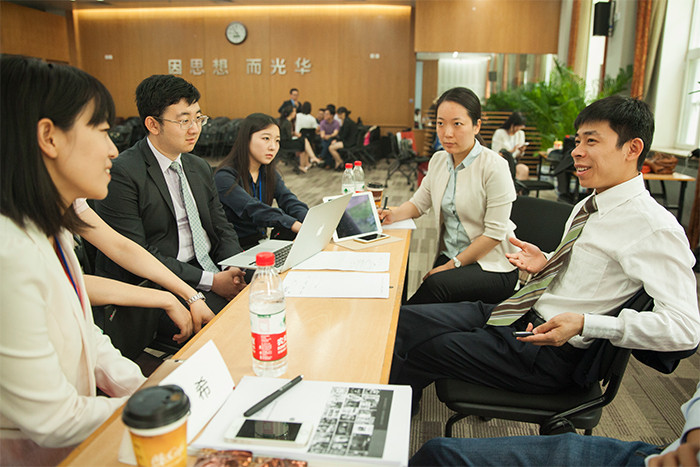 加拿大pc28预测(中国)官方网站