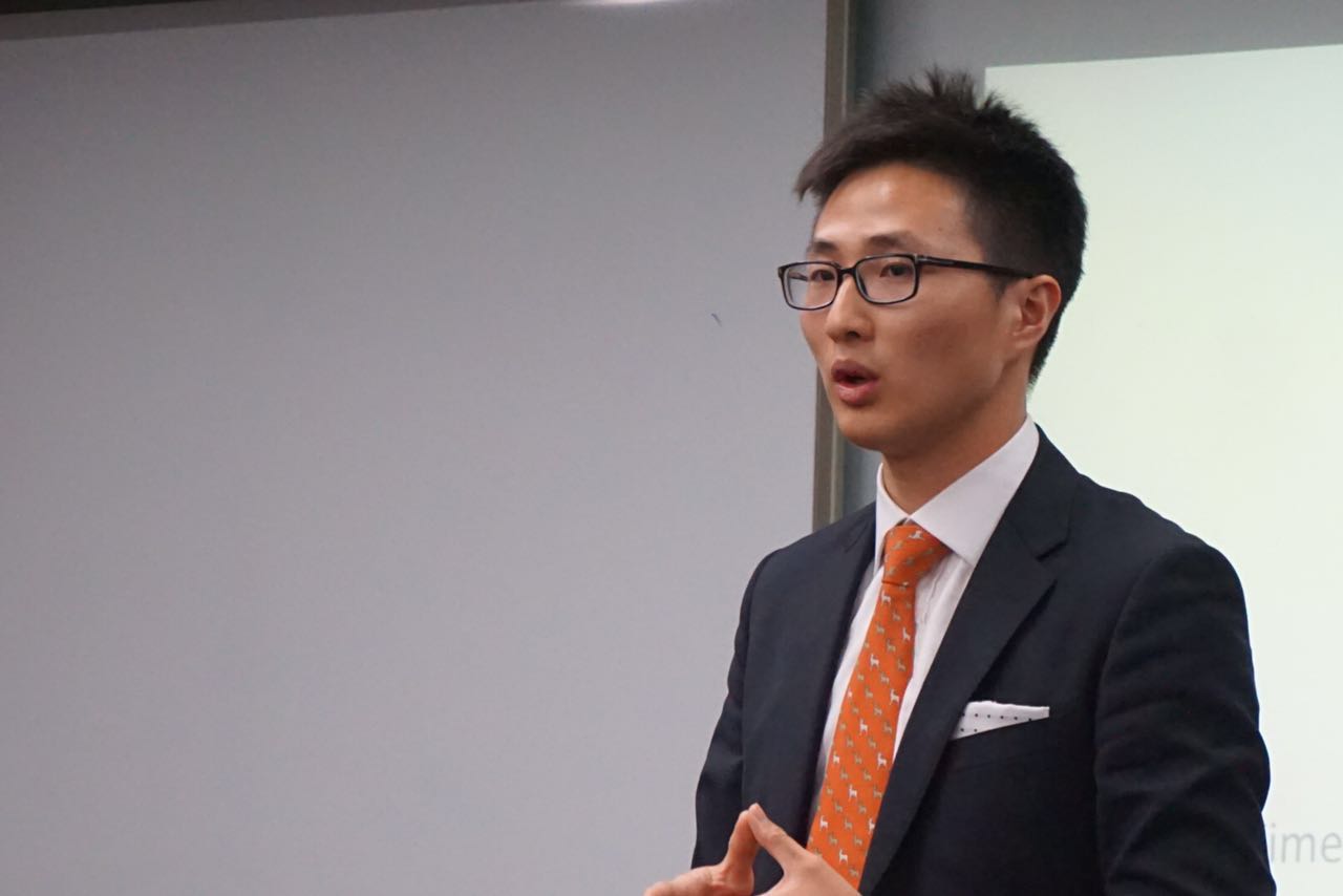 加拿大pc28预测(中国)官方网站