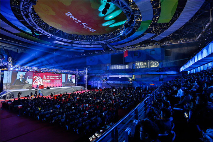 加拿大pc28预测(中国)官方网站