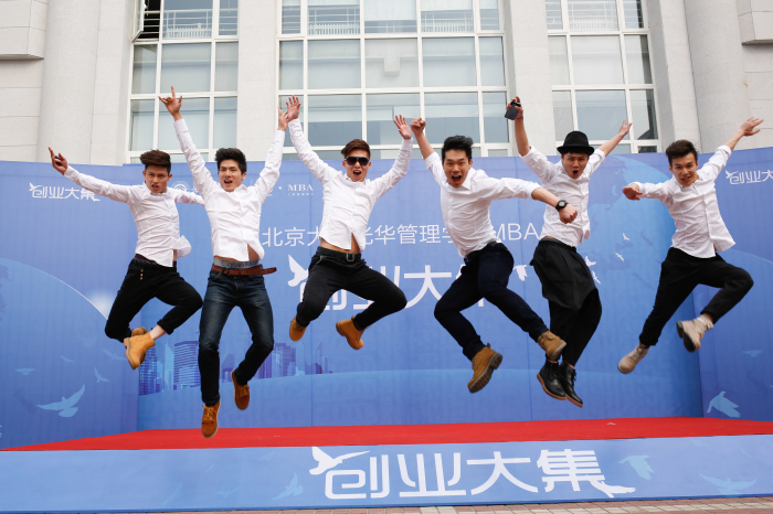 加拿大pc28预测(中国)官方网站