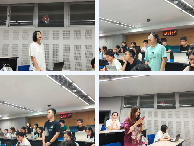 65E2CB11A0483F33EA798EA7A7D_187D5D5C_9F449