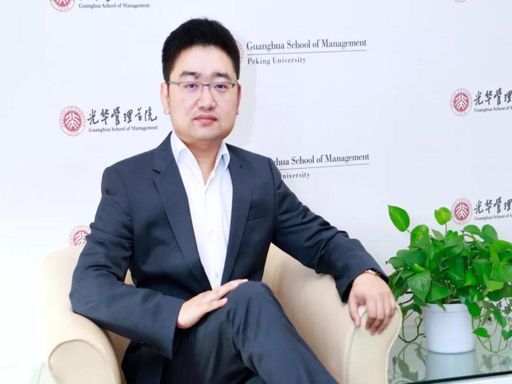 加拿大pc28预测(中国)官方网站