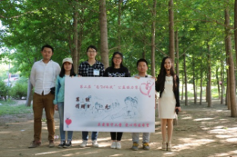 430D8FEA19DE1BD6248B10EAF76_B55FE0D5_2C518