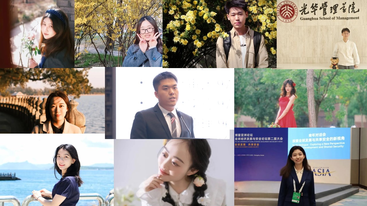 加拿大pc28预测(中国)官方网站