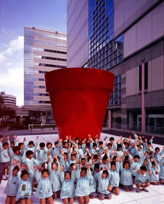 加拿大pc28预测(中国)官方网站