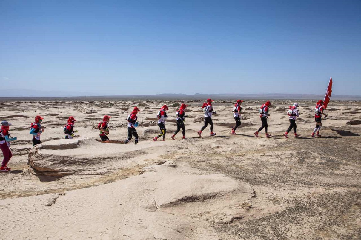 加拿大pc28预测(中国)官方网站