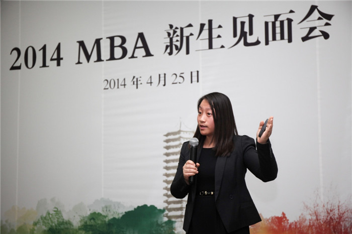 加拿大pc28预测(中国)官方网站