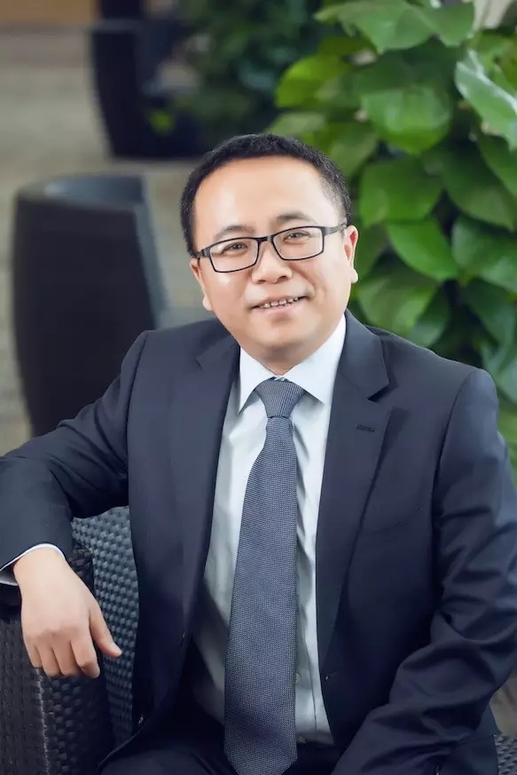 加拿大pc28预测(中国)官方网站