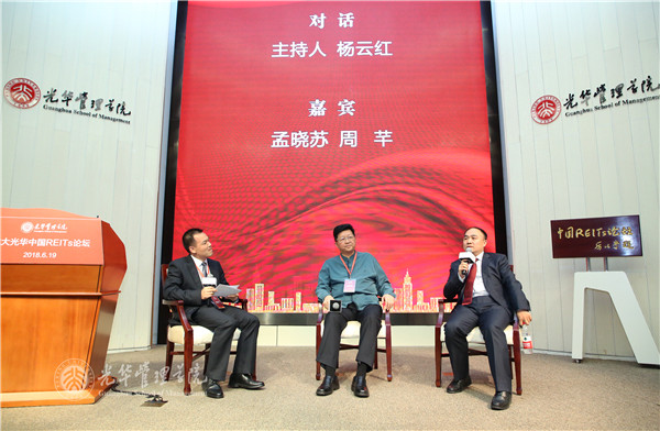 加拿大pc28预测(中国)官方网站