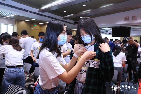 BBF1C04A8770EE973D5D0DEBE9F_4EBAD332_373A8.jpg?e=