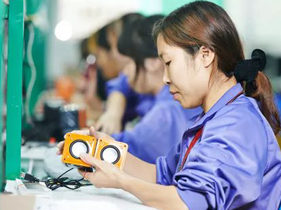 加拿大pc28预测(中国)官方网站