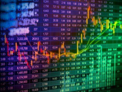 加拿大pc28预测(中国)官方网站