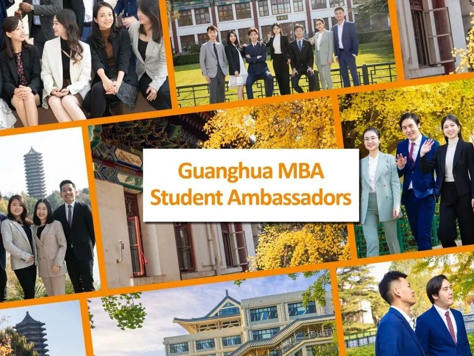 加拿大pc28预测(中国)官方网站