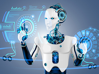 加拿大pc28预测(中国)官方网站