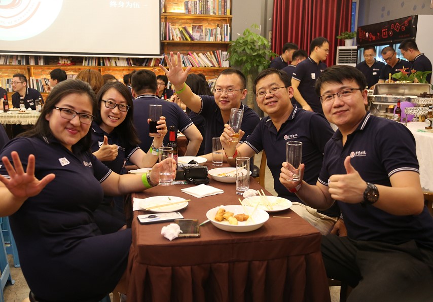 加拿大pc28预测(中国)官方网站