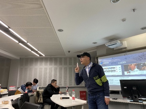 DDE781201E7374FBF191FB9BB6F_5CB2C65B_D5DD