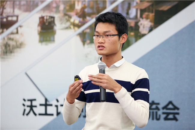 加拿大pc28预测(中国)官方网站