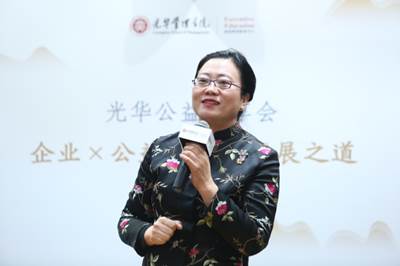 5AF1DB52E1052214620EA0B1A5F_62A473CC_2881