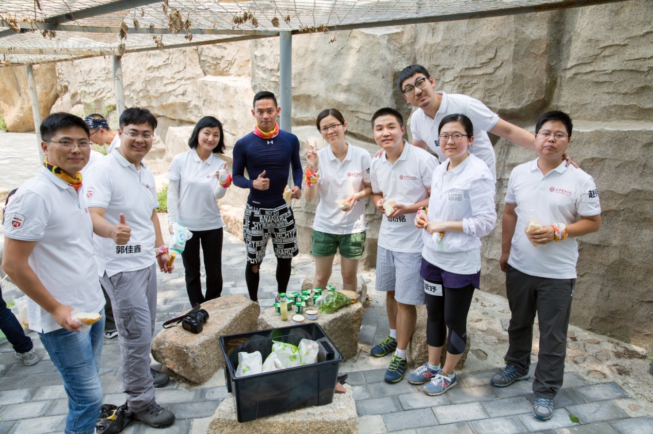 加拿大pc28预测(中国)官方网站