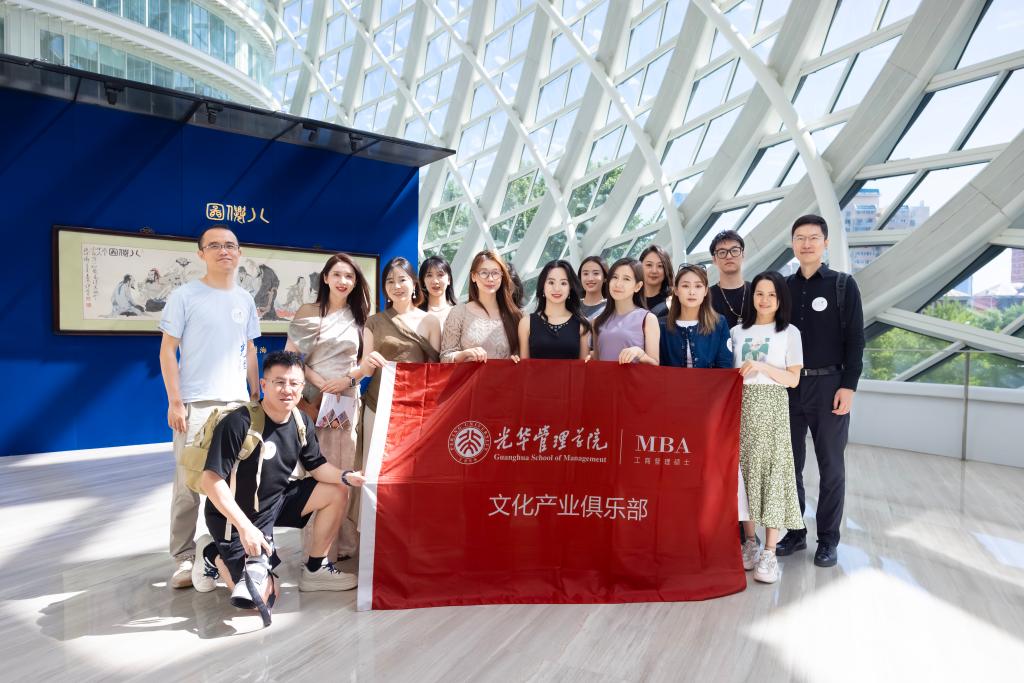 加拿大pc28预测(中国)官方网站