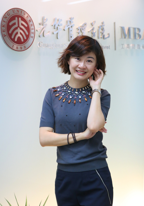 加拿大pc28预测(中国)官方网站