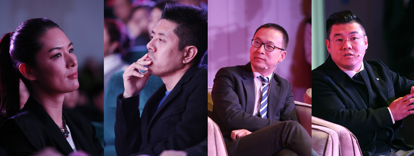 ���ô�pc28Ԥ��(�й�)�ٷ���վ