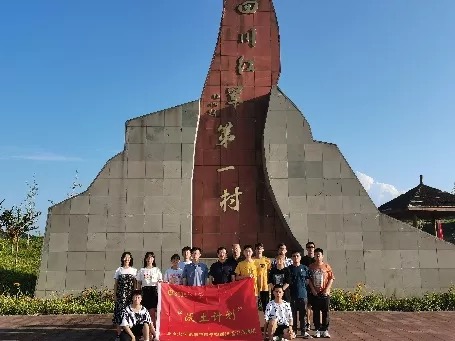 加拿大pc28预测(中国)官方网站