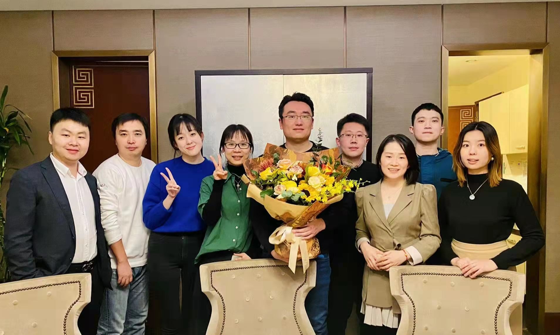 加拿大pc28预测(中国)官方网站