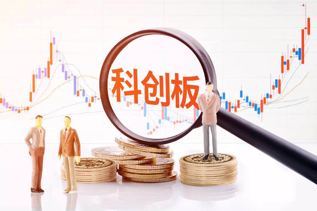 加拿大pc28预测(中国)官方网站