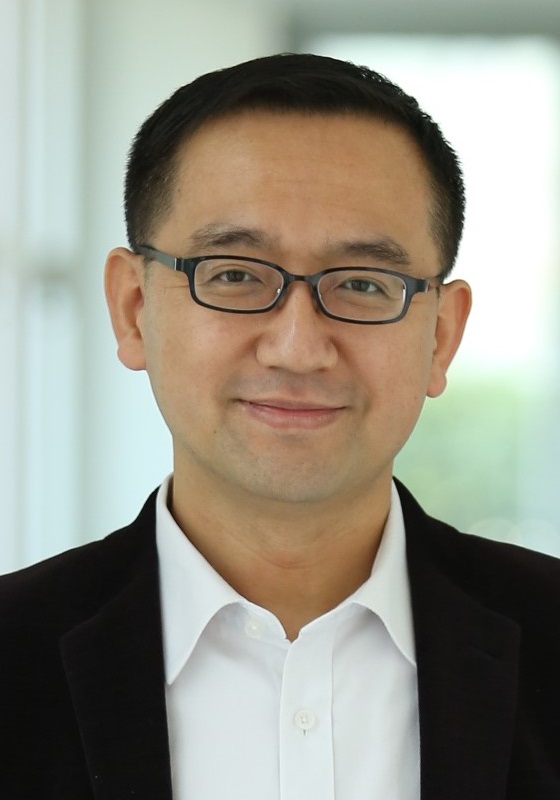 加拿大pc28预测(中国)官方网站