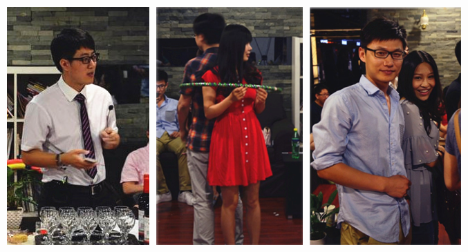 加拿大pc28预测(中国)官方网站