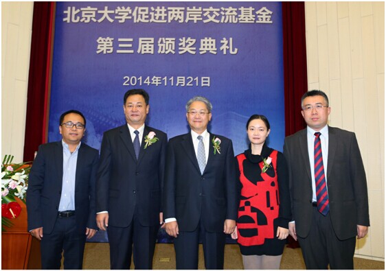 加拿大pc28预测(中国)官方网站