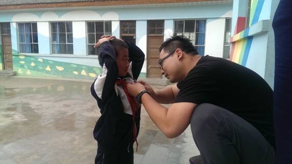 加拿大pc28预测(中国)官方网站