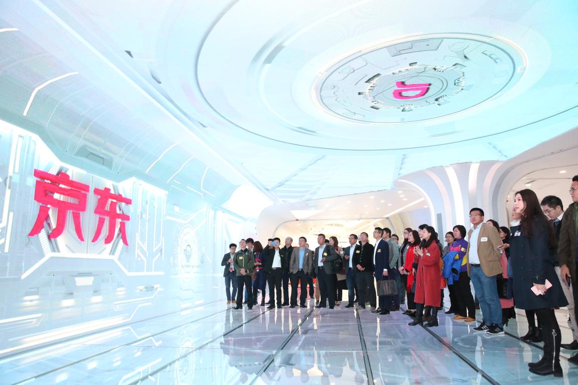 加拿大pc28预测(中国)官方网站