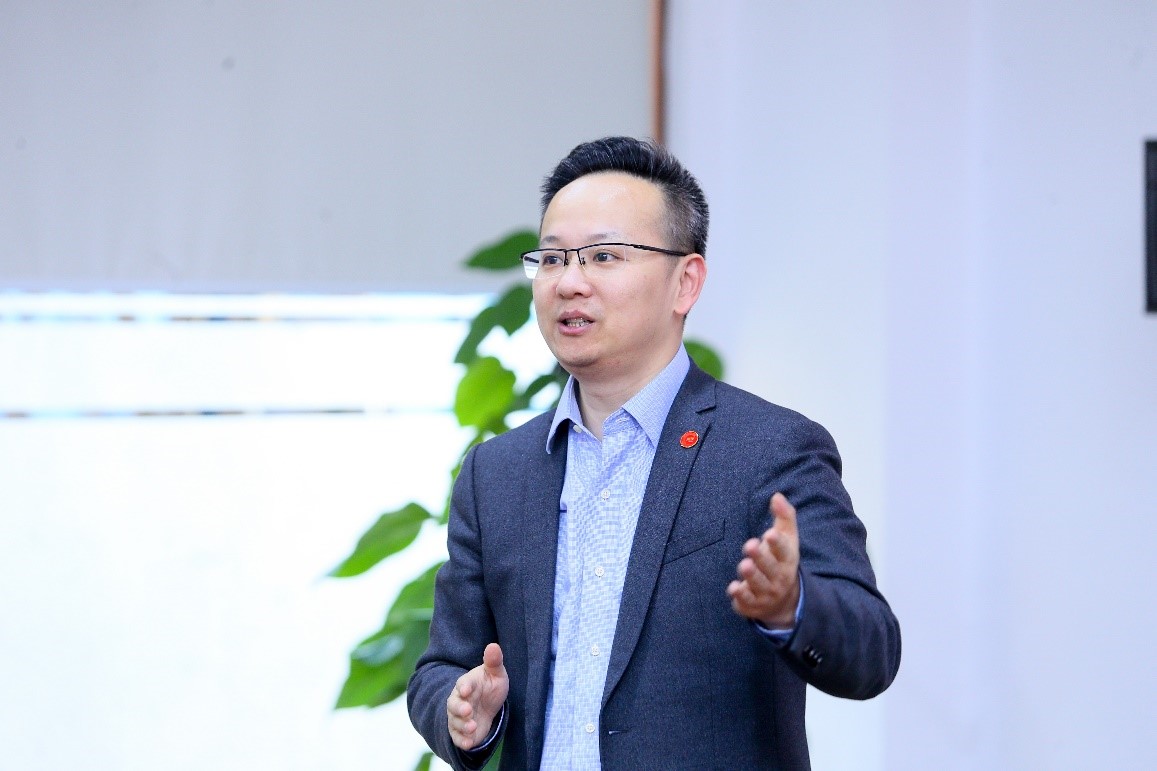 加拿大pc28预测(中国)官方网站