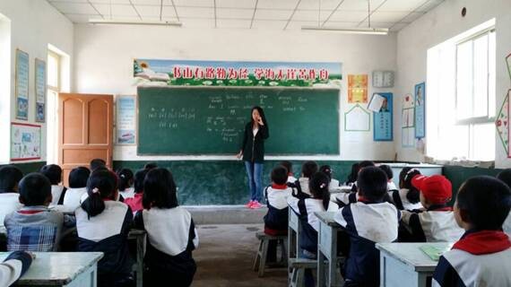 加拿大pc28预测(中国)官方网站